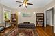 132 Clyde Unit 1, Evanston, IL 60202