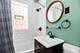 132 Clyde Unit 1, Evanston, IL 60202