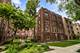 132 Clyde Unit 1, Evanston, IL 60202