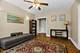 132 Clyde Unit 1, Evanston, IL 60202