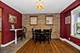 132 Clyde Unit 1, Evanston, IL 60202