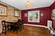 132 Clyde Unit 1, Evanston, IL 60202