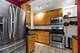 132 Clyde Unit 1, Evanston, IL 60202