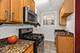 132 Clyde Unit 1, Evanston, IL 60202