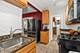 132 Clyde Unit 1, Evanston, IL 60202
