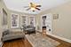 132 Clyde Unit 1, Evanston, IL 60202