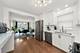 3647 N Nordica, Chicago, IL 60634