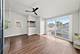 3647 N Nordica, Chicago, IL 60634