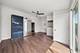 3647 N Nordica, Chicago, IL 60634
