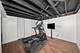 3647 N Nordica, Chicago, IL 60634