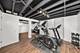 3647 N Nordica, Chicago, IL 60634