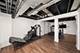 3647 N Nordica, Chicago, IL 60634