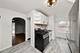 3647 N Nordica, Chicago, IL 60634