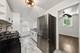 3647 N Nordica, Chicago, IL 60634