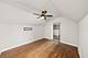 3647 N Nordica, Chicago, IL 60634