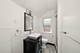 3647 N Nordica, Chicago, IL 60634