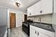 3647 N Nordica, Chicago, IL 60634
