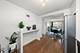 3647 N Nordica, Chicago, IL 60634