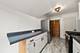 3647 N Nordica, Chicago, IL 60634