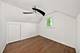 3647 N Nordica, Chicago, IL 60634