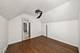 3647 N Nordica, Chicago, IL 60634
