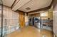 3647 N Nordica, Chicago, IL 60634