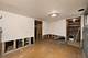 3647 N Nordica, Chicago, IL 60634