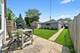 3647 N Nordica, Chicago, IL 60634