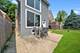 3647 N Nordica, Chicago, IL 60634