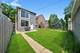 3647 N Nordica, Chicago, IL 60634
