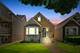 3647 N Nordica, Chicago, IL 60634