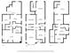 3647 N Nordica, Chicago, IL 60634