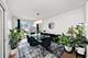 3647 N Nordica, Chicago, IL 60634