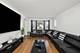 3647 N Nordica, Chicago, IL 60634