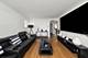 3647 N Nordica, Chicago, IL 60634