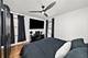 3647 N Nordica, Chicago, IL 60634