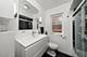 3647 N Nordica, Chicago, IL 60634