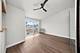 3647 N Nordica, Chicago, IL 60634