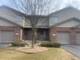 4305 W Termunde, Alsip, IL 60803