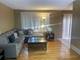 4305 W Termunde, Alsip, IL 60803