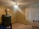 4305 W Termunde, Alsip, IL 60803
