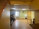 4305 W Termunde, Alsip, IL 60803