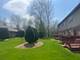 4305 W Termunde, Alsip, IL 60803