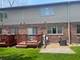4305 W Termunde, Alsip, IL 60803