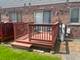 4305 W Termunde, Alsip, IL 60803