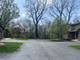 4305 W Termunde, Alsip, IL 60803