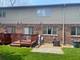 4305 W Termunde, Alsip, IL 60803