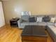 4305 W Termunde, Alsip, IL 60803