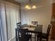 4305 W Termunde, Alsip, IL 60803