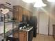 4305 W Termunde, Alsip, IL 60803